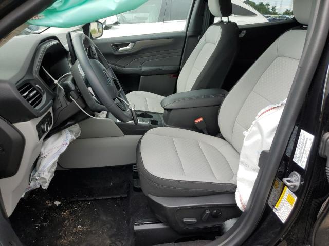 1FMCU9GN1PUB01912 Ford Escape Act