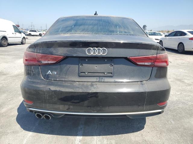 WAUAUGFF8J1067029 Audi A3 PREMIUM