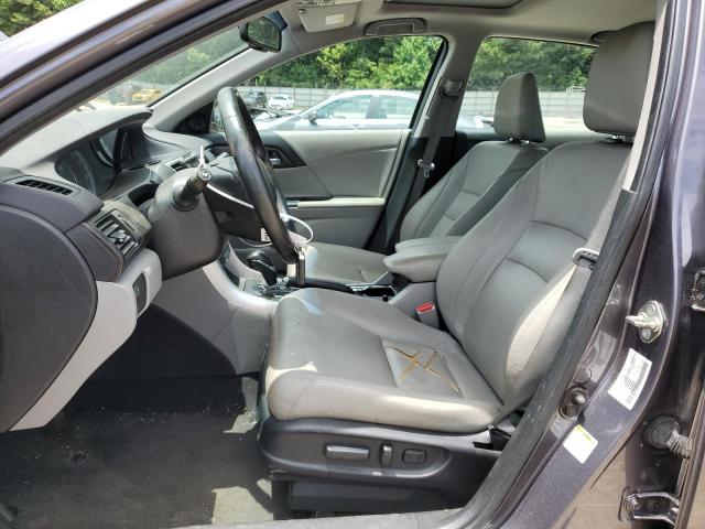 1HGCR2F89EA216489 Honda ACCORD EXL