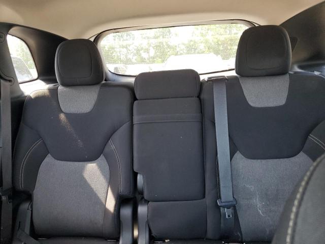 1C4PJMCS9EW124904 Jeep Cherokee Latitude