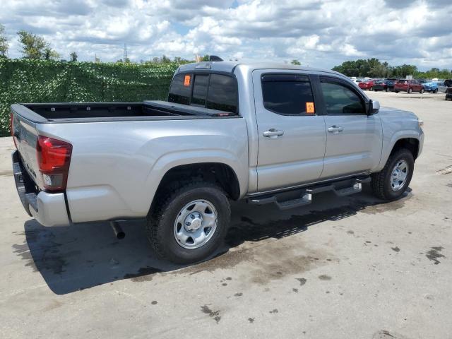 5TFAX5GN9LX168147 Toyota TACOMA DOU