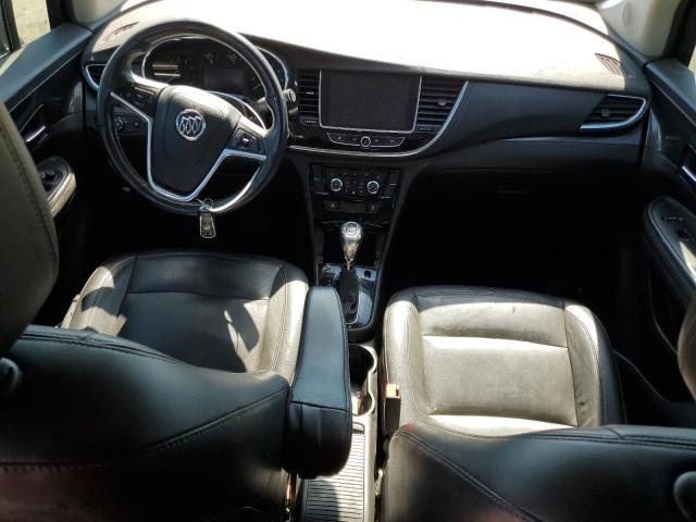 KL4CJCSB9JB525651 Buick Encore Essence