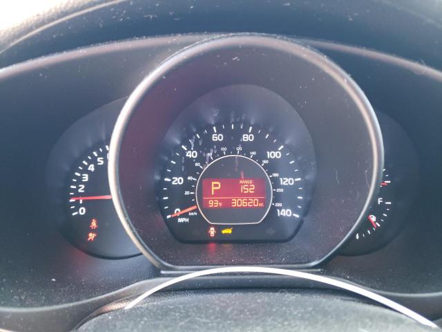KNDJN2A22G7864969 KIA Soul