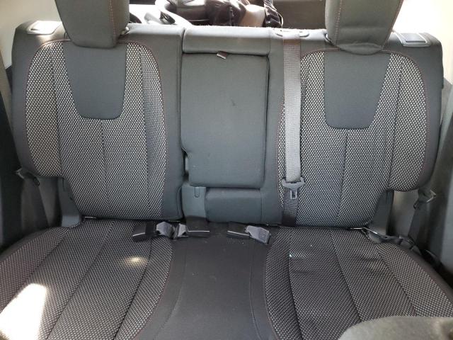 2GNFLFE33G6269609 Chevrolet EQUINOX LT
