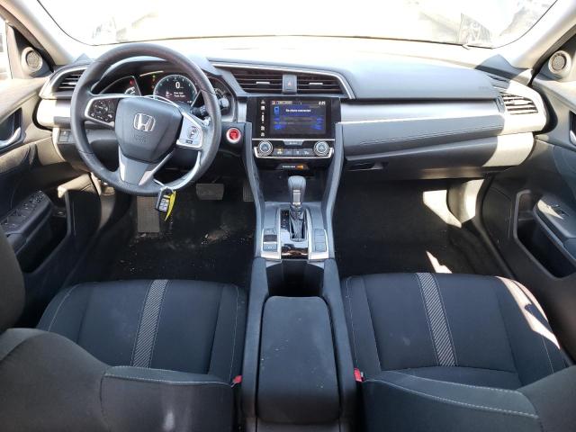 19XFC2F73HE061363 Honda CIVIC EX
