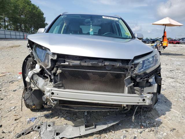 2HKRM4H73GH660647 Honda CR-V EXL