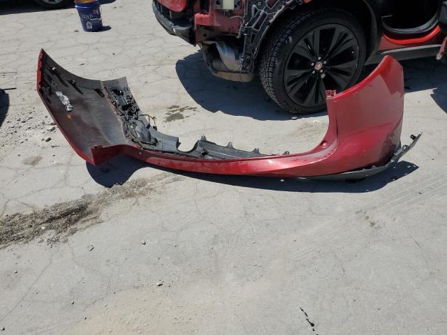 SADCL2GX3KA396462 Jaguar F-pace R -