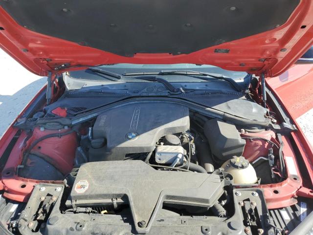 WBA3B5G51FNS15627 BMW 328 XI SUL