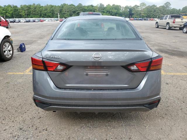 1N4BL4BV3PN330122 Nissan ALTIMA S