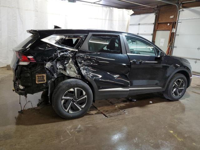 KNDPUCAG5P7041127 KIA SPORTAGE L