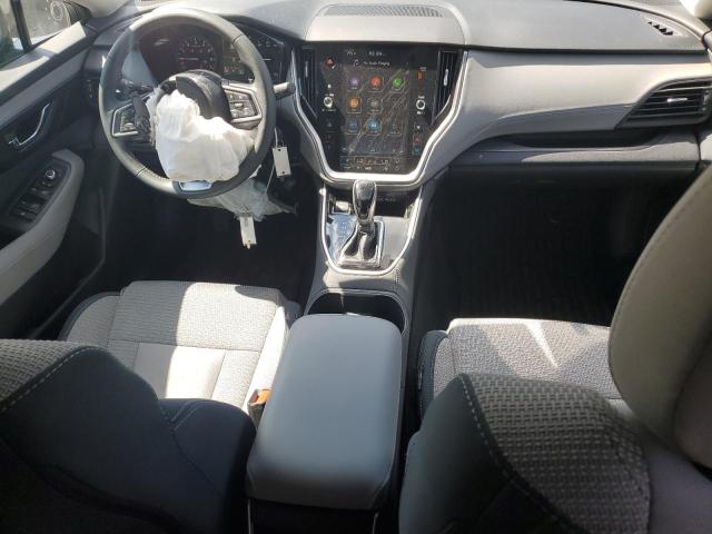 4S4BTACC5R3294854 Subaru Outback Premium