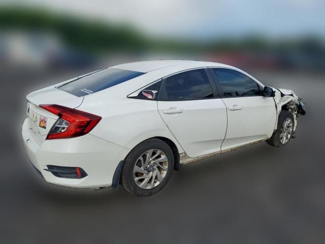 19XFC2F8XGE226364 Honda CIVIC EX