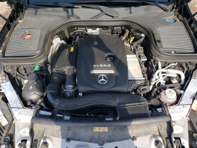 W1N0G5DB0LF794044 Mercedes-Benz Glc 350e