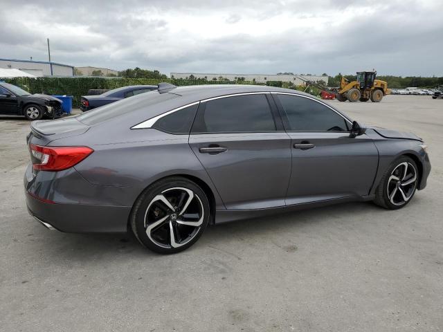 1HGCV1F32KA043095 Honda ACCORD SPO