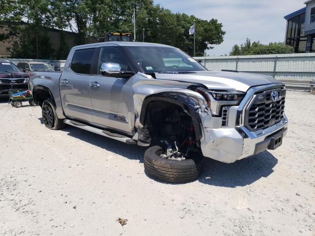 5TFMC5DB9RX051759 Toyota TUNDRA CRE