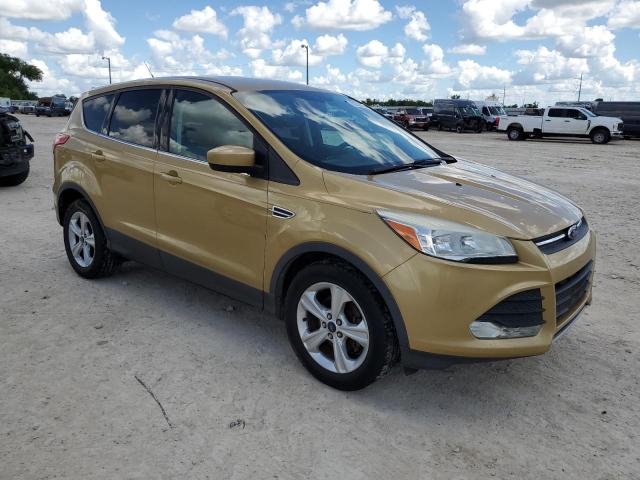 1FMCU0GX4EUC15428 Ford ESCAPE SE