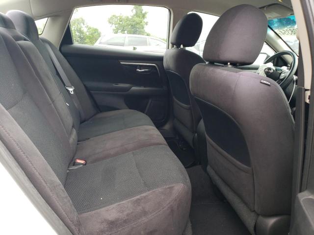 1N4AL3AP3EC116166 Nissan ALTIMA 2.5