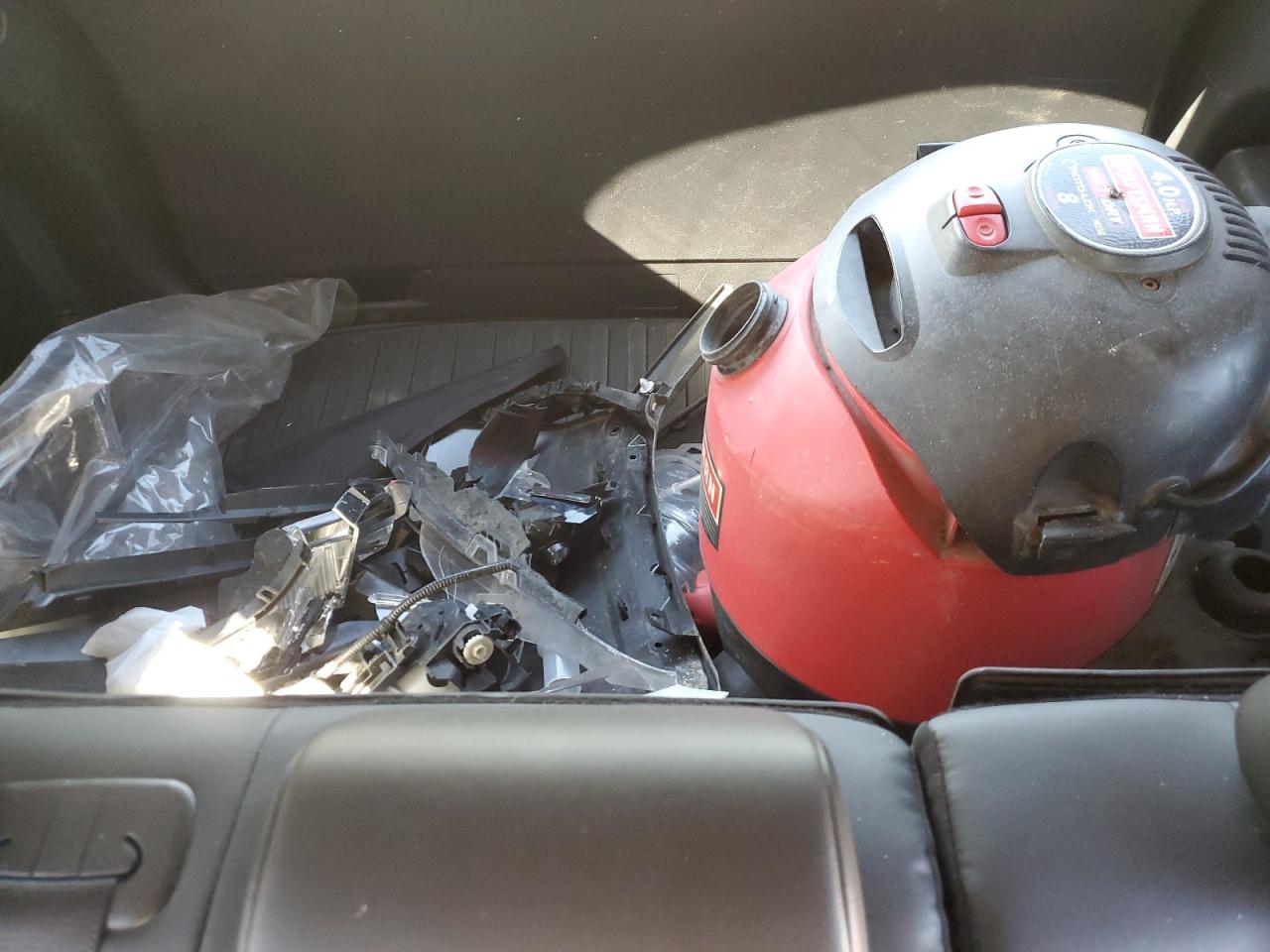 2T3A1RFV9MC169848 Toyota RAV4 XLE P
