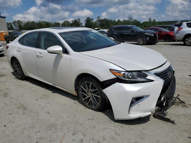 58ABK1GG4HU050601 Lexus ES 350