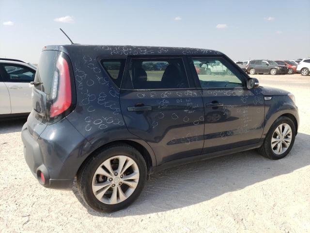 KNDJP3A57E7020661 KIA SOUL +