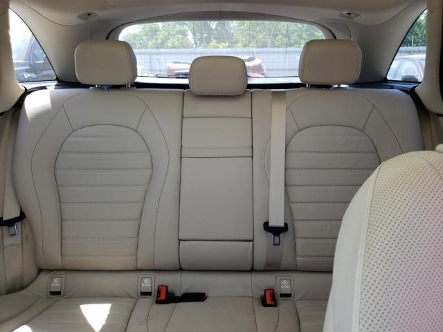 W1N0G8EB4LF823321 Mercedes-Benz GLC 300 4M
