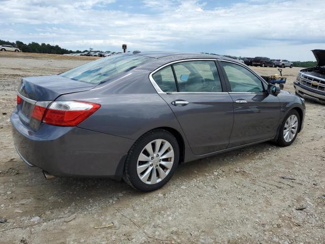 1HGCR2F89EA216489 Honda ACCORD EXL