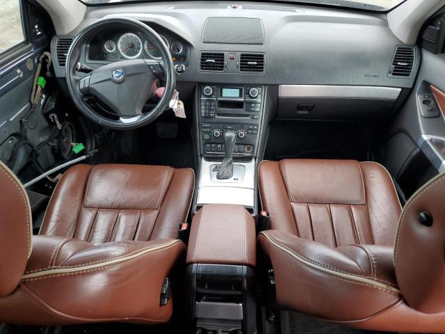YV4952CZ6E1690186 Volvo XC90 3.2
