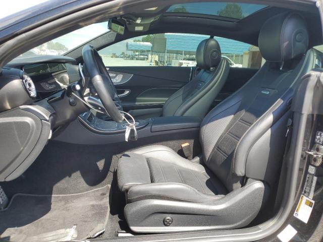 W1K1J6BB7MF166785 Mercedes-Benz E AMG 53