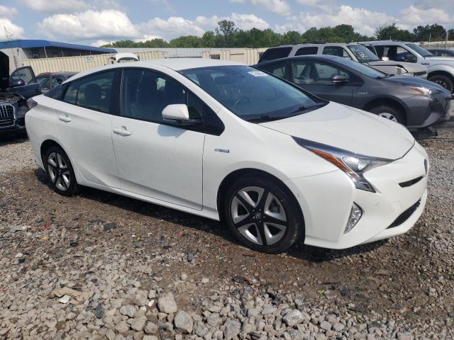 JTDKARFU9J3063490 Toyota Prius