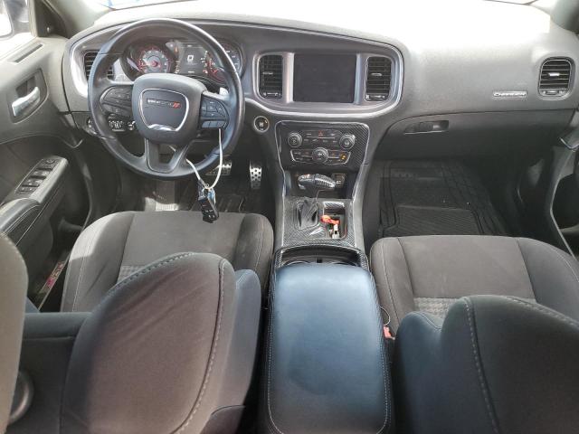 2C3CDXHG2KH716445 Dodge CHARGER GT