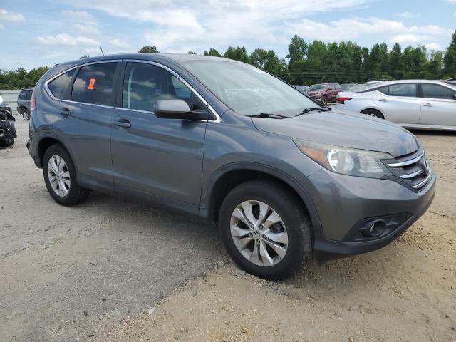 5J6RM4H58EL049448 Honda CR-V EX