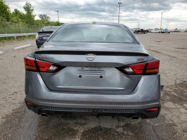 1N4BL4CV4PN364214 Nissan ALTIMA SR