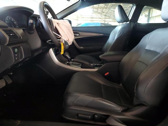 1HGCT1B63HA009052 Honda ACCORD EXL