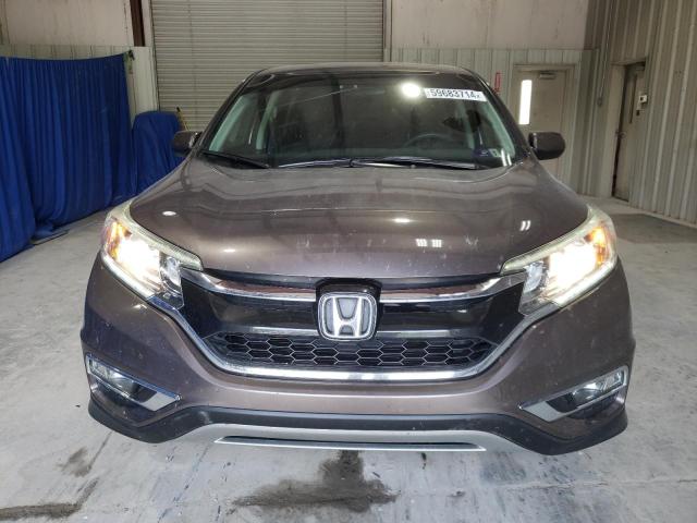 2HKRM4H59GH647061 Honda CR-V EX