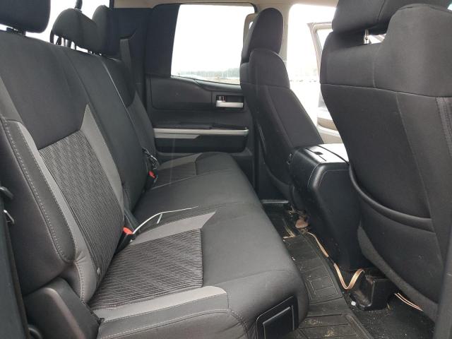 5TFRM5F17HX115027 Toyota TUNDRA DOU