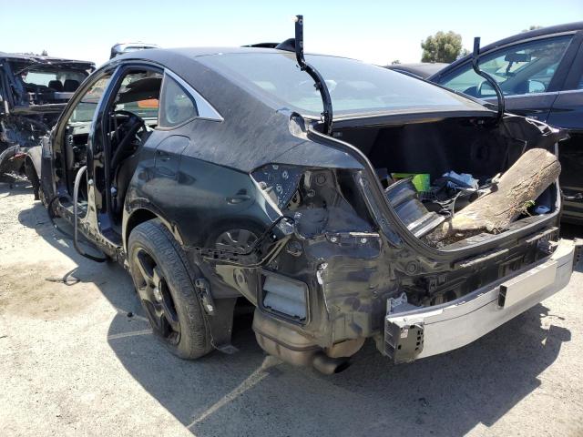 1HGCV1F32KA095875 Honda ACCORD SPO