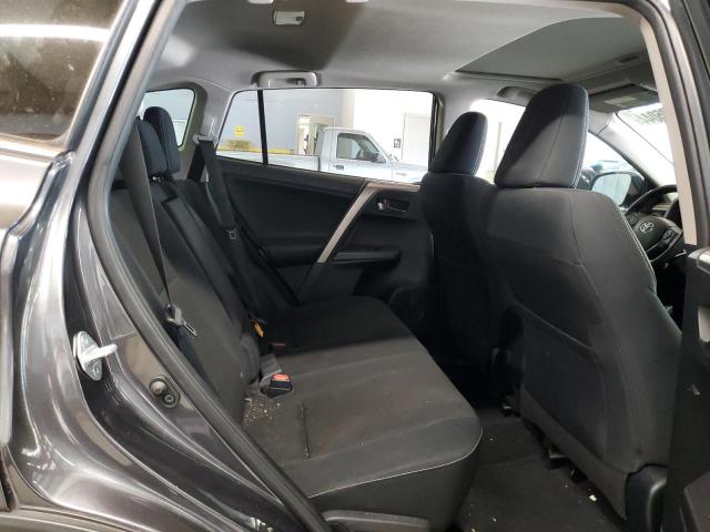 JTMWFREV0JJ746476 Toyota RAV4 ADVEN
