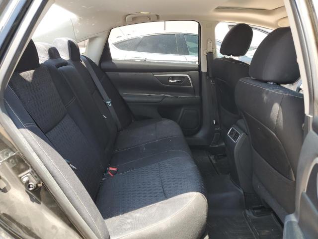 1N4AL3AP2GC258043 Nissan ALTIMA 2.5