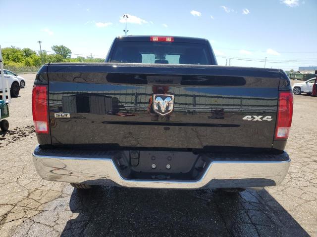 1C6RR7GG8RS148639 RAM 1500 Classic Slt
