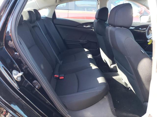 19XFC2F73HE061363 Honda CIVIC EX