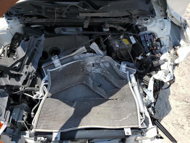 JM3KFBBM9K0521893 Mazda CX-5 SPORT