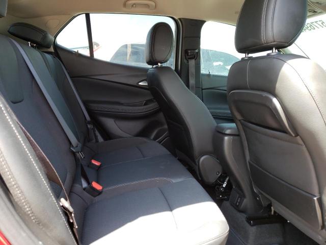 KL4MMBS21MB102640 Buick Encore Gx Preferred