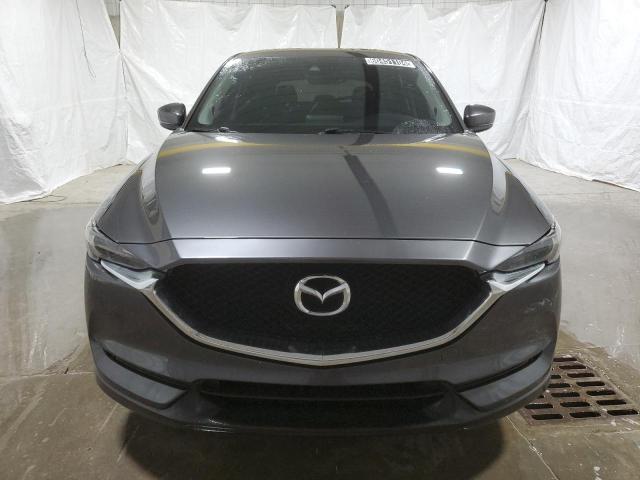 JM3KFBDL5H0228389 Mazda CX-5 GRAND