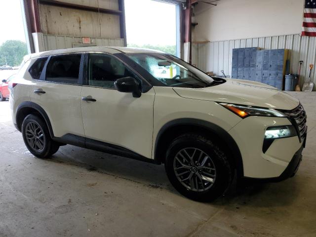 5N1BT3AA7RC672332 Nissan ROGUE S