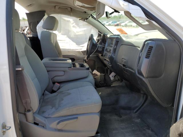 1GTN1LEC4HZ900043 GMC Sierra C1500