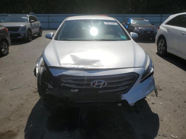5NPE34AF7GH277183 Hyundai Sonata Sport