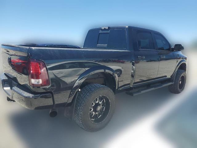 3C6UR5FL3JG122068 RAM 2500 Laram