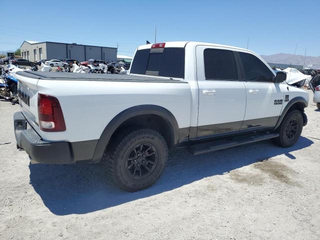 2017 RAM 1500 REBEL 1C6RR7YT7HS756209  61171564