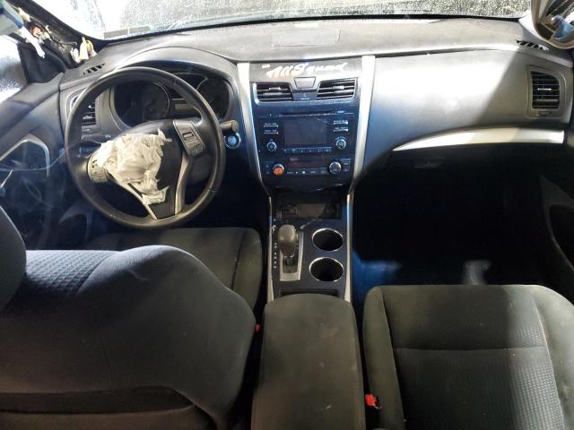 1N4AL3AP3FC113074 Nissan ALTIMA 2.5