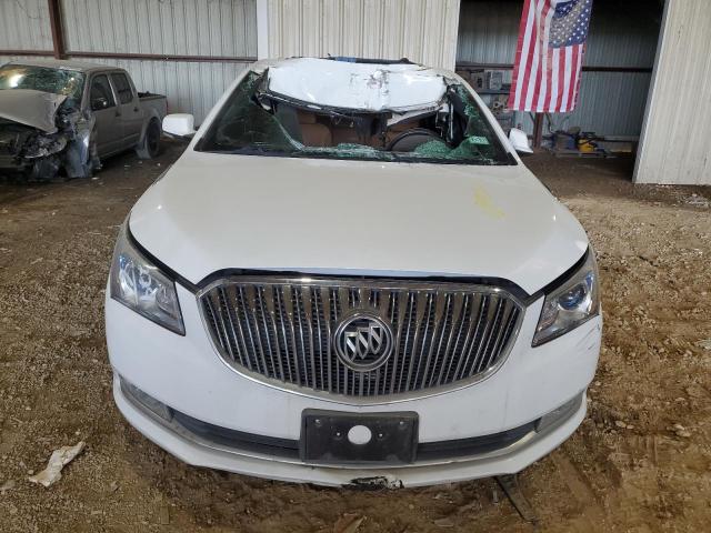 1G4GB5G37GF137655 Buick Lacrosse